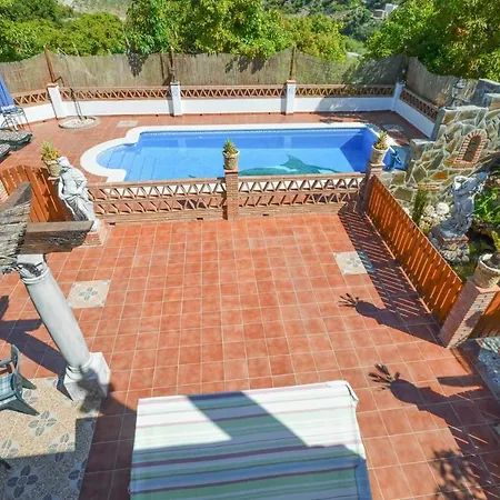 Villa La