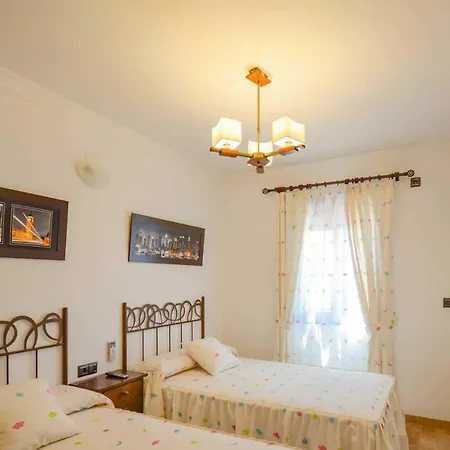 La Villa *