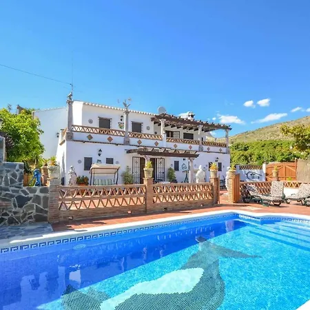 La Villa *