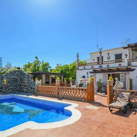 La * Nerja