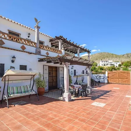 La Villa