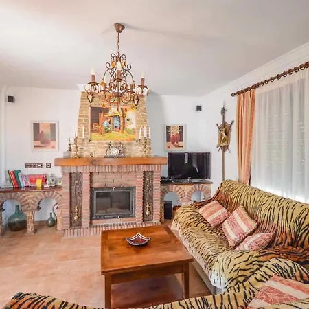 La Nerja
